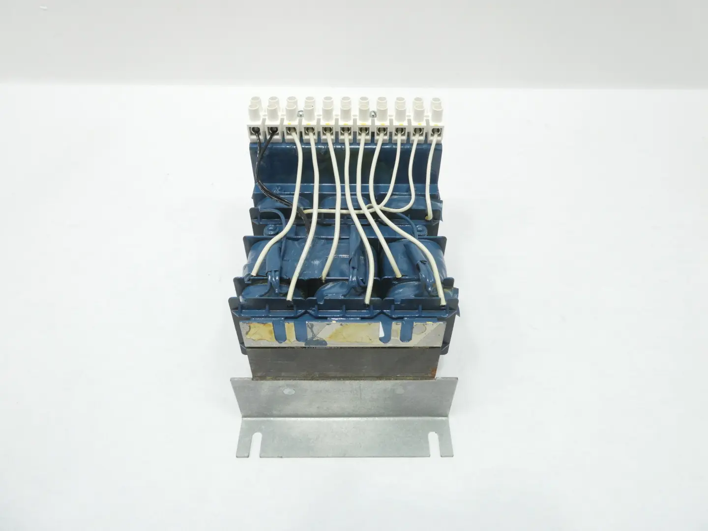 Produktfoto 1 von MTE MDP0006D