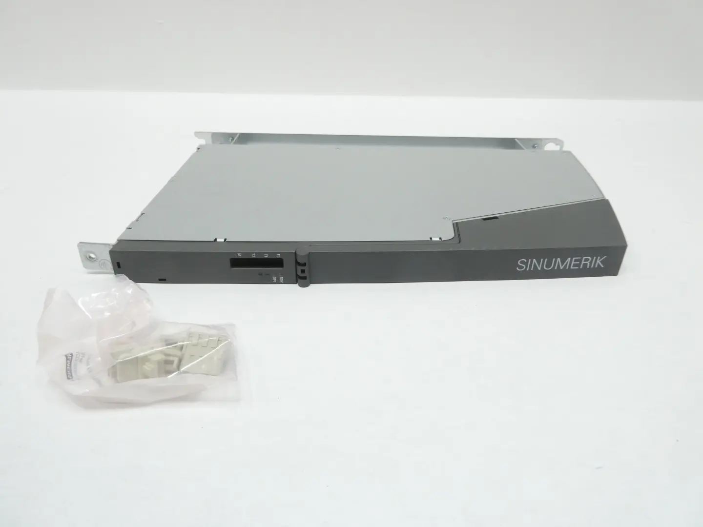 Produktfoto 1 von SIEMENS 6SL3040-0NB00-0AA0