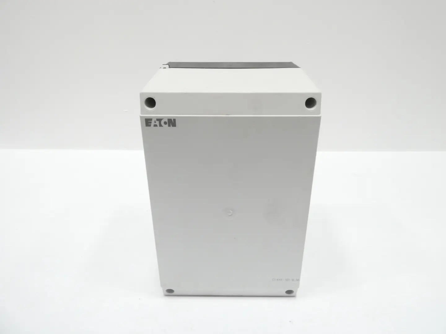 EATON CI-K4X-160-M-NA