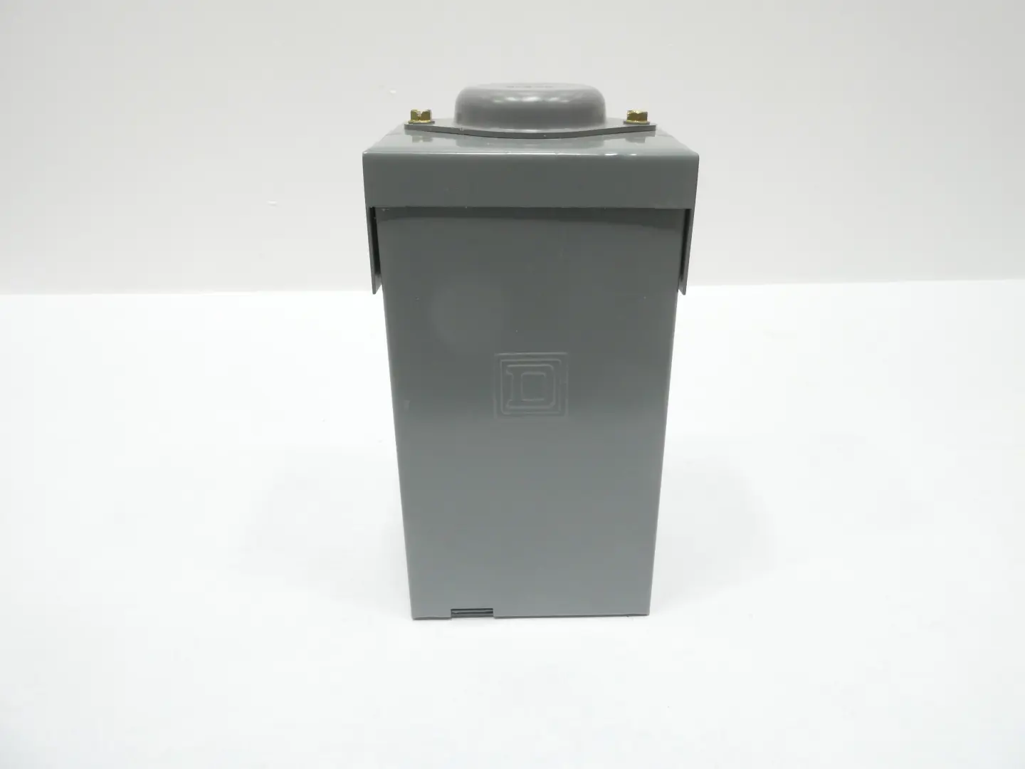 Produktfoto 1 von SQUARE D QO2-4L70RB