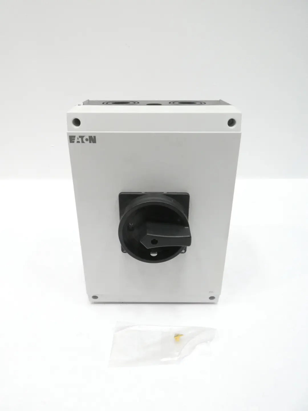 Produktfoto 1 von EATON P3-100/I5/SVB-SW/HI11