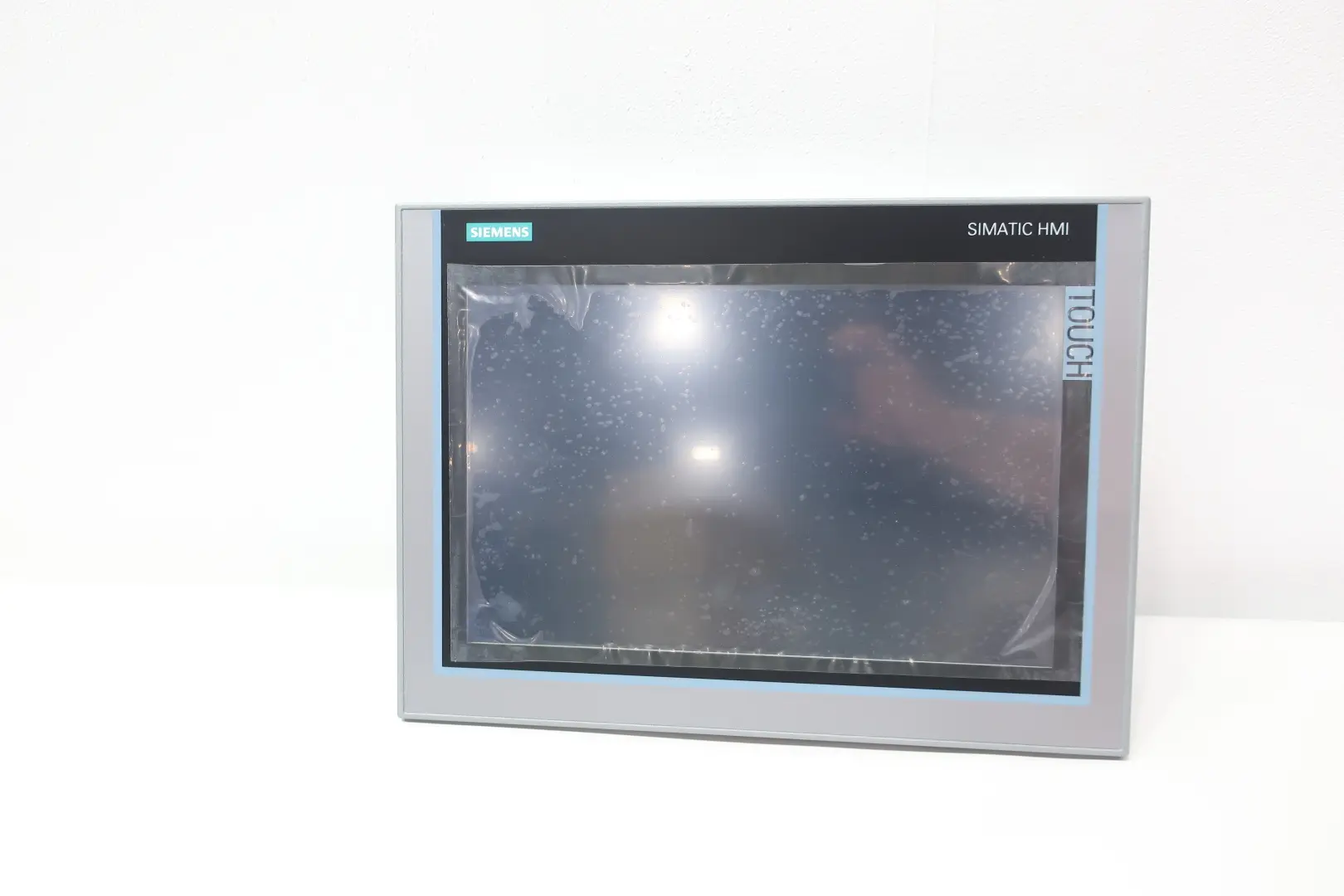 Produktfoto 1 von SIEMENS 6AV7881-3AA00-2DA0