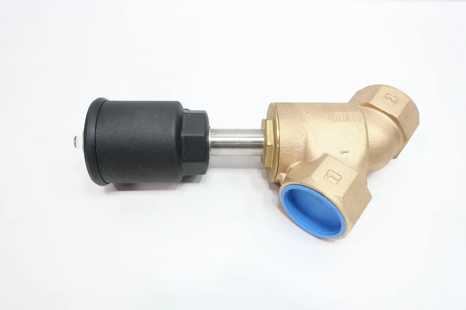 Produktfoto 1 von ASCO 8290A024