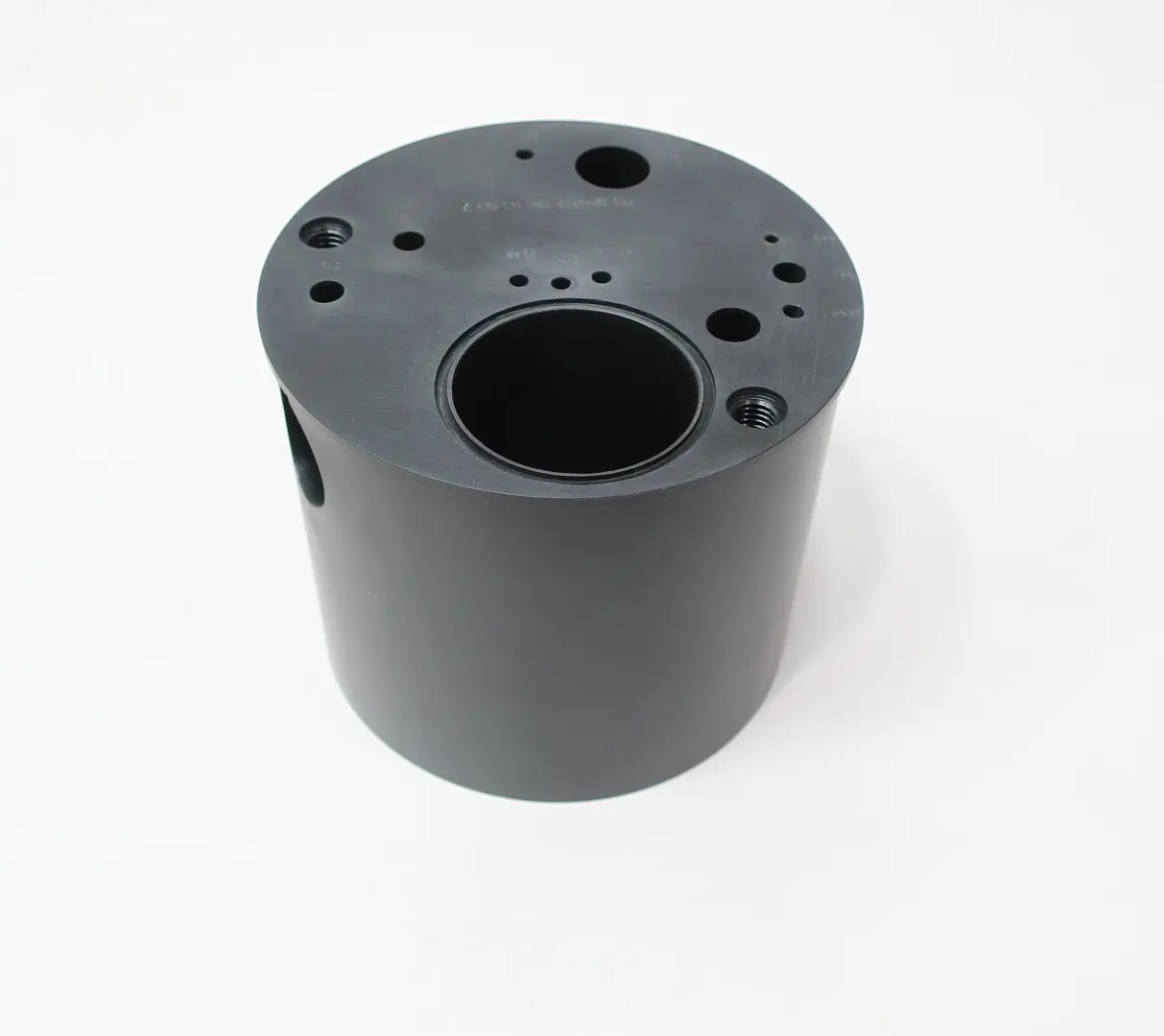 Produktfoto 1 von FANUC E0-4526-050-001