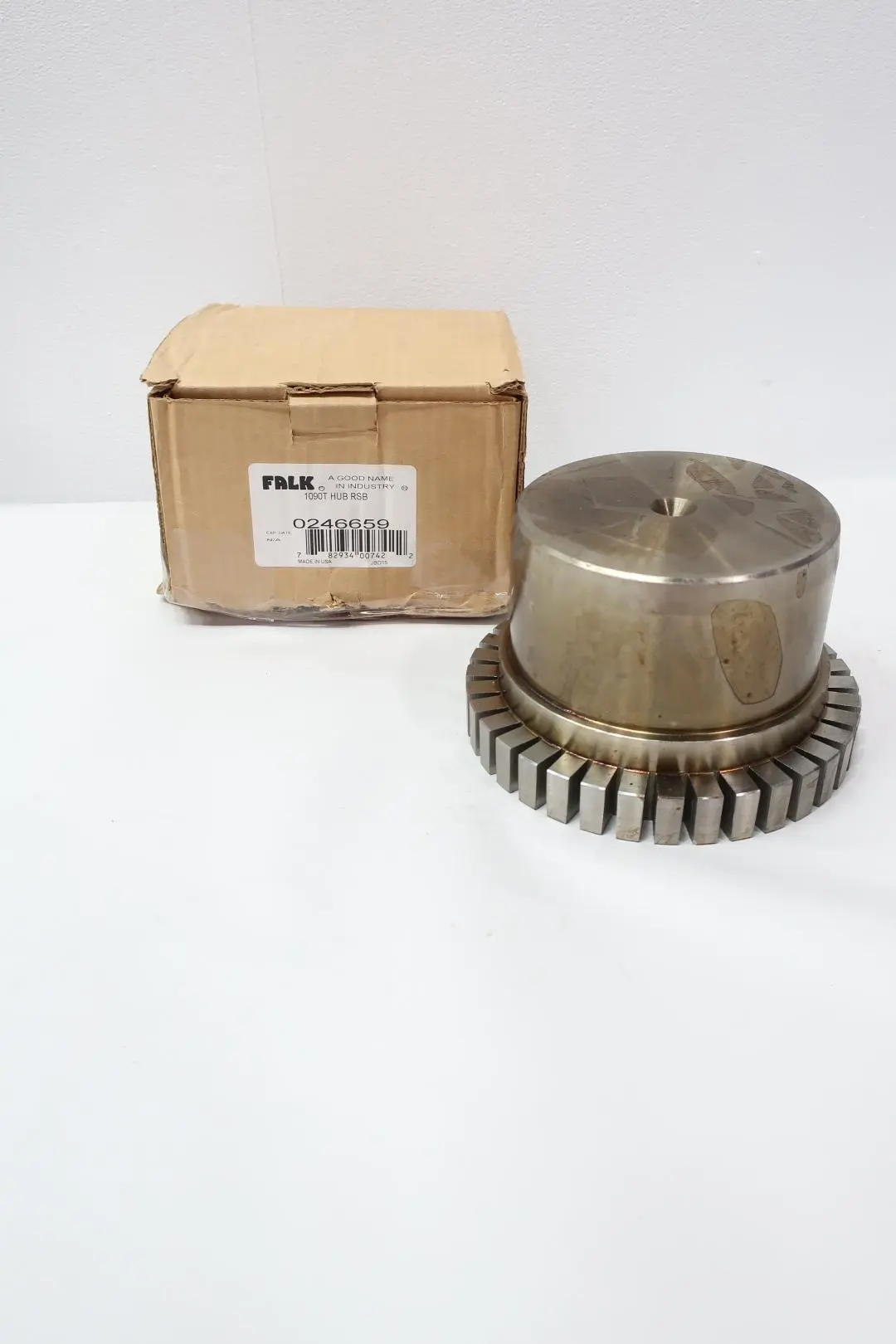 Produktfoto 1 von FALK 0246659