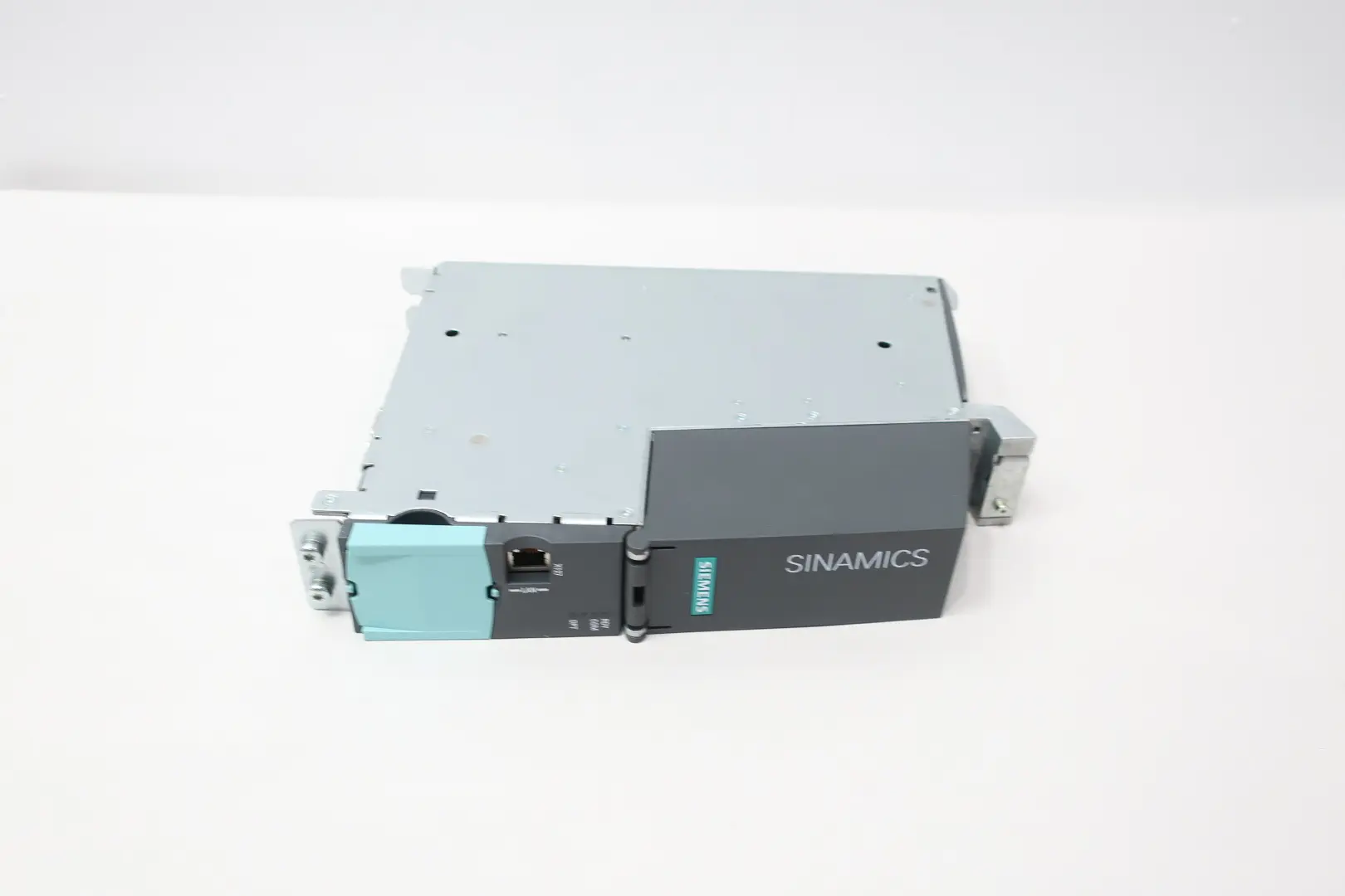 Produktfoto 1 von SIEMENS 6SL3040-1MA00-0AA0