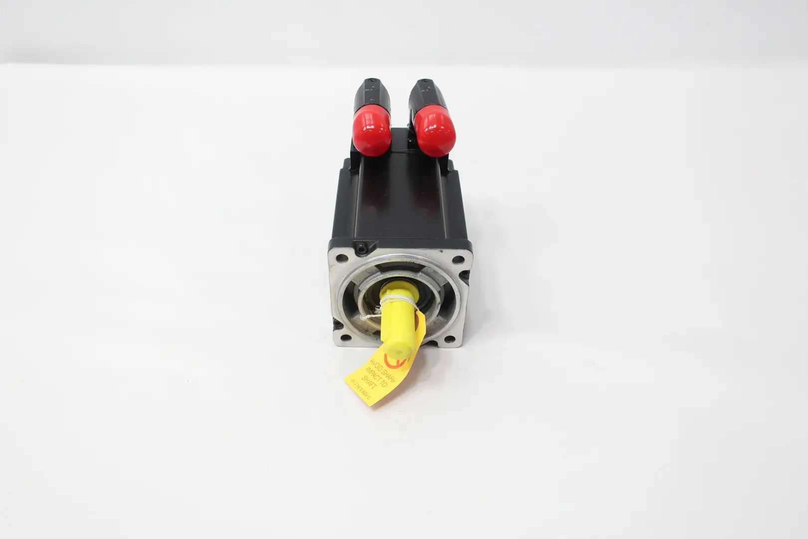 Produktfoto 1 von ALLEN BRADLEY MPL-B320P-SK72AA