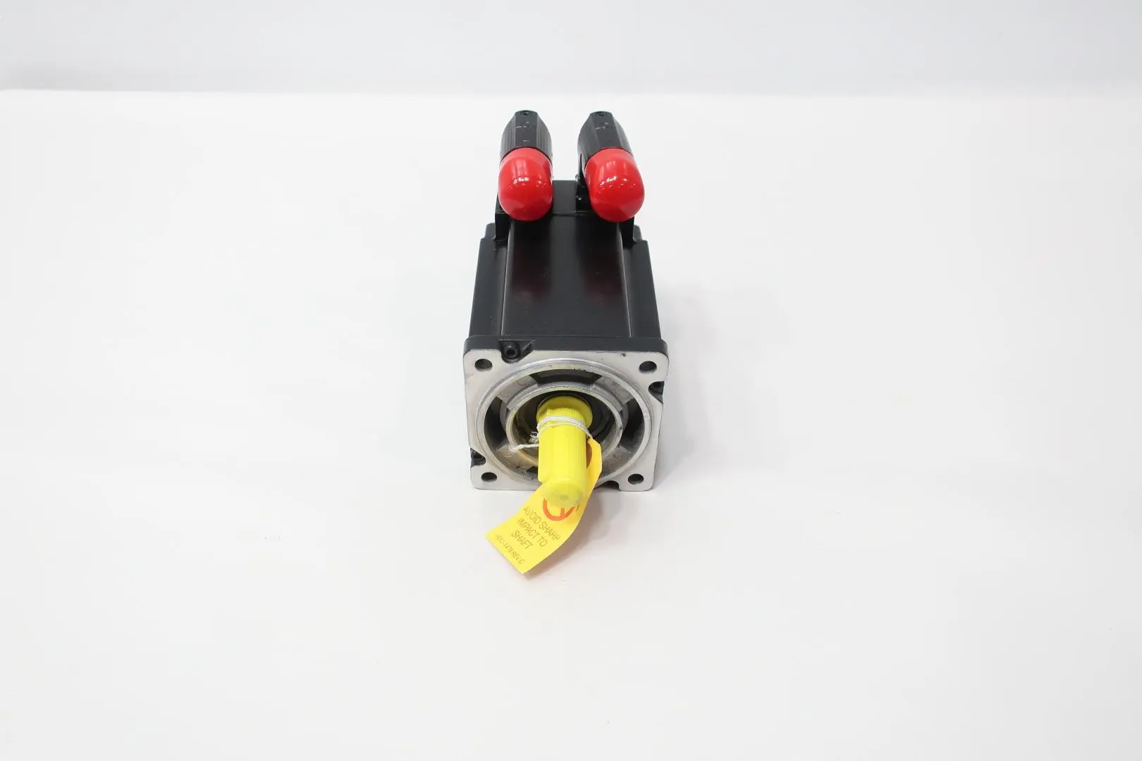 Produktfoto 1 von ALLEN BRADLEY MPL-B320P-SK72AA