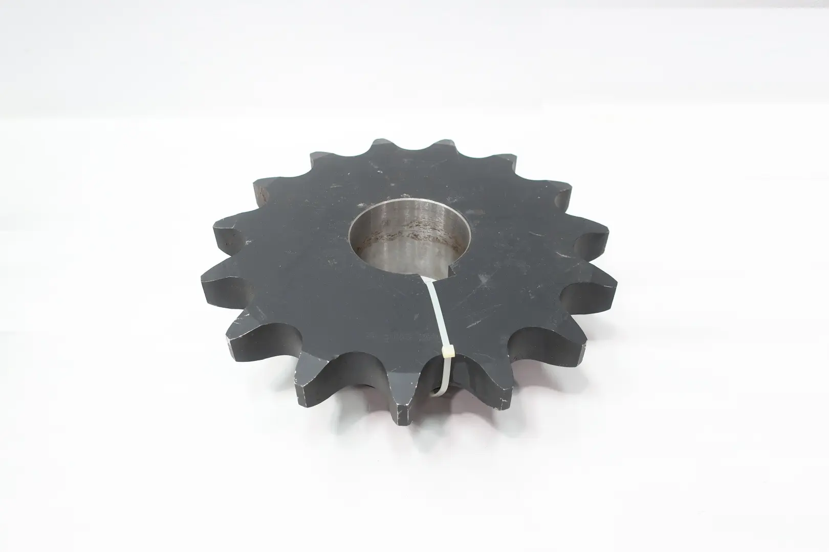 Produktfoto 1 von MARTIN 200B15