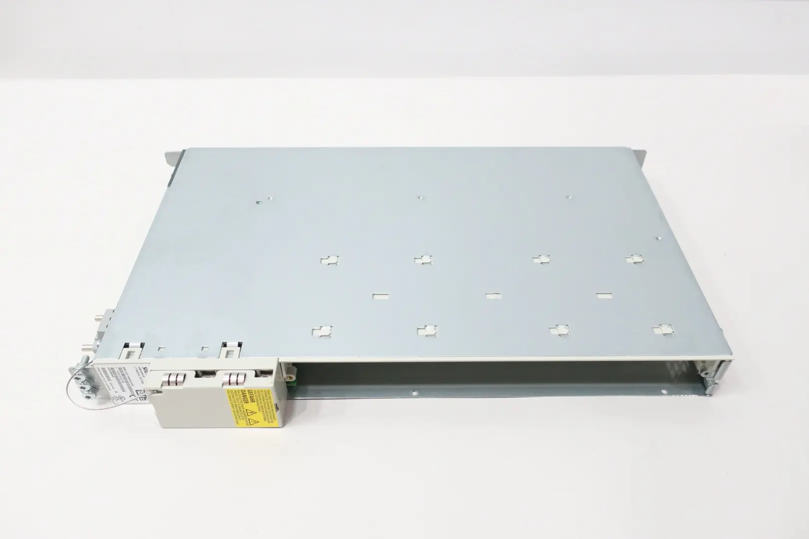 Produktfoto 1 von SIEMENS 6SN1123-1AA00-0CA2