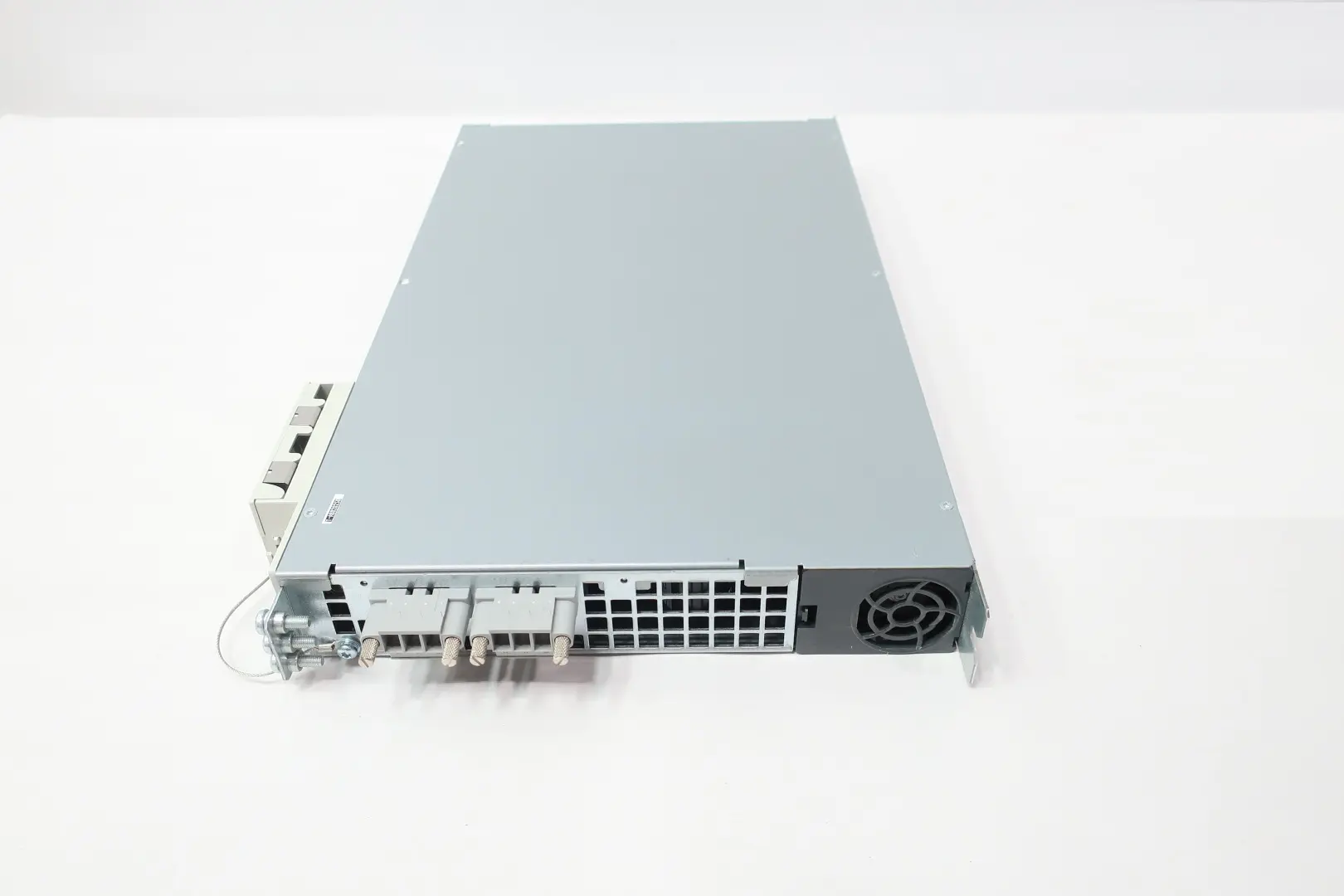 Produktfoto 1 von SIEMENS 6SN1123-1AB00-0HA2