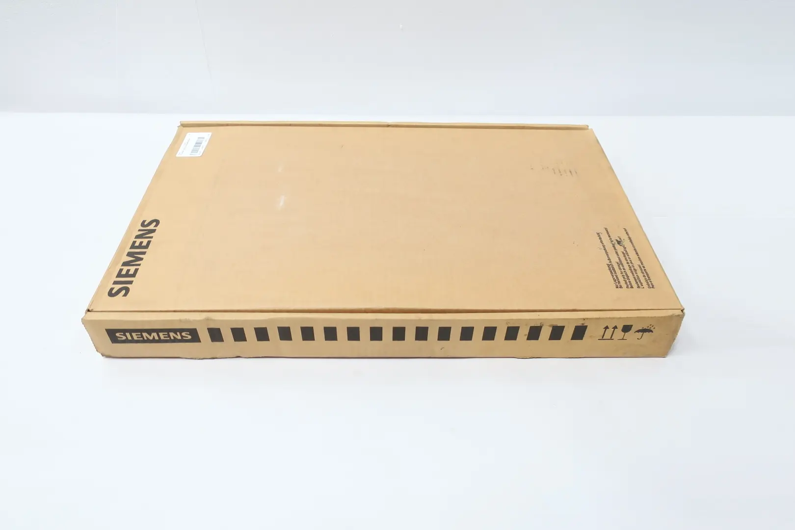 Produktfoto 1 von SIEMENS 6SN1123-1AB00-0HA2