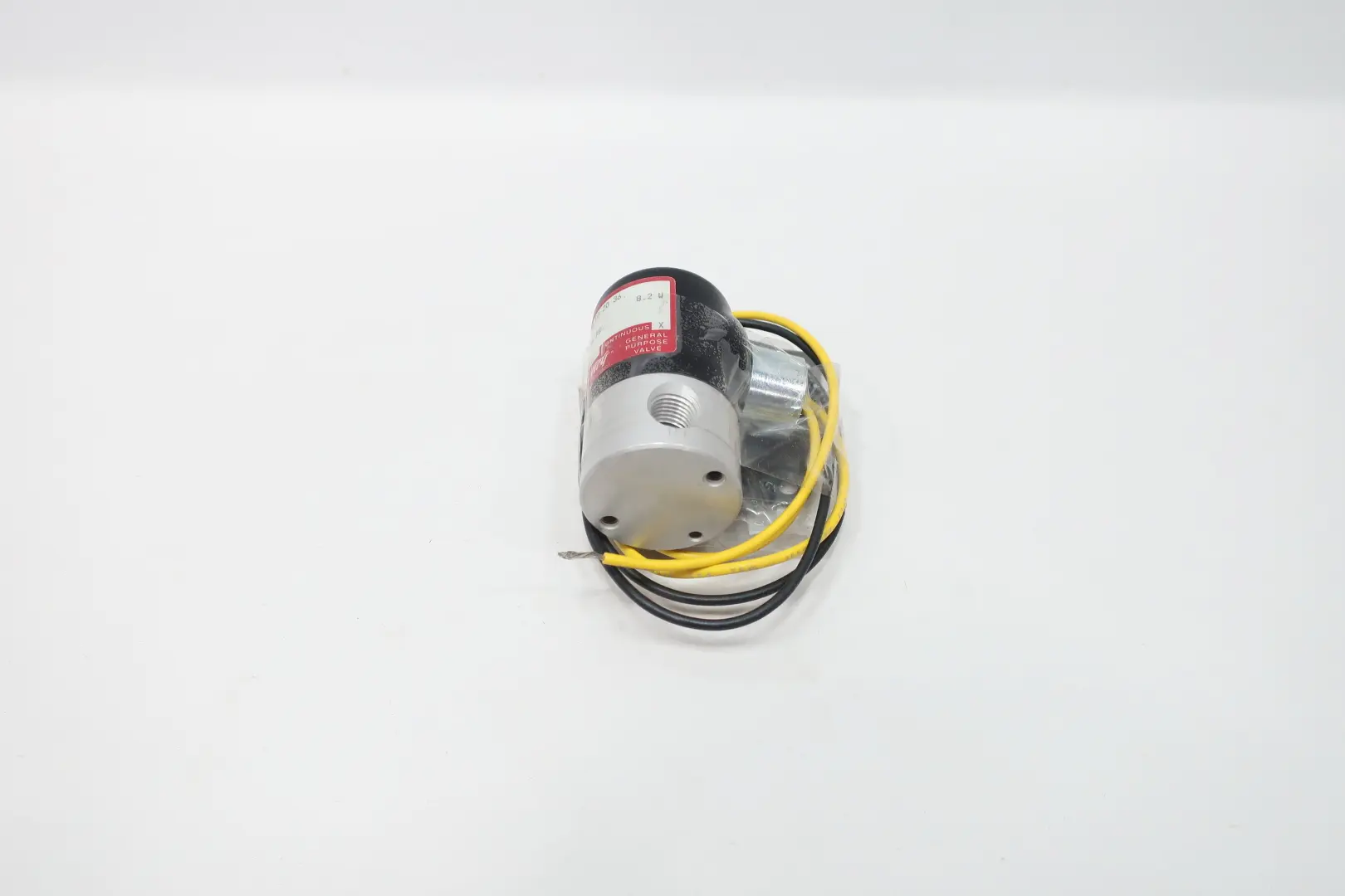 Produktfoto 1 von HUMPHREY 062E1 3 10 20 36