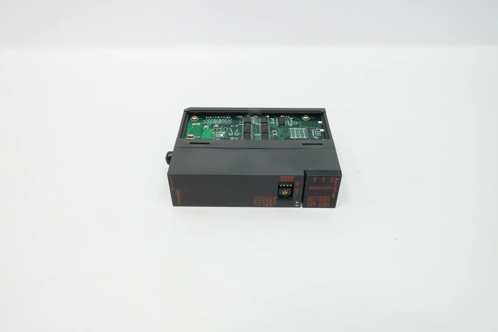 Produktfoto 1 von MITSUBISHI A1SJ71E71-B2