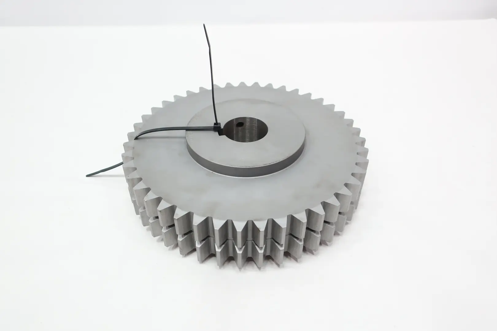 Produktfoto 1 von RAMSEY 375882-1