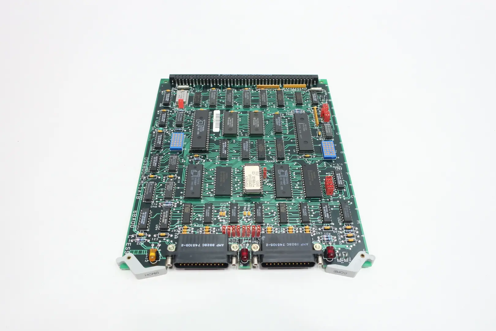 Produktfoto 1 von GENERAL ELECTRIC GE DS3800HCMC1A1B