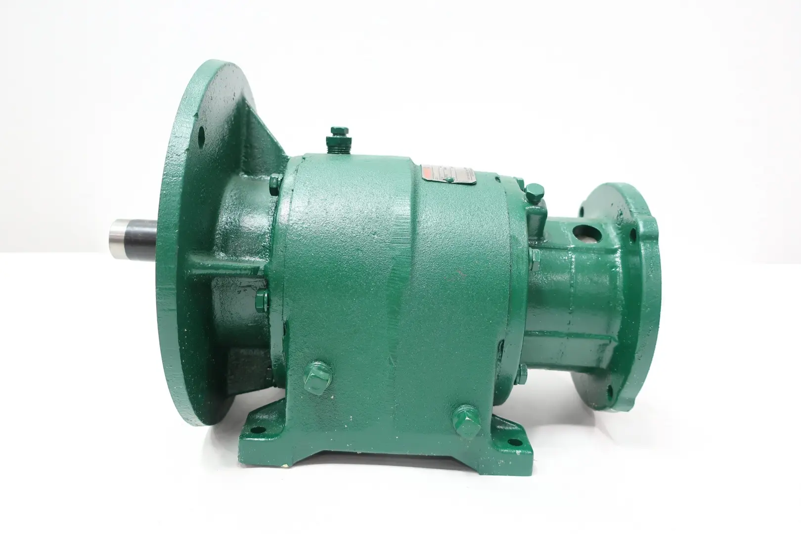 Produktfoto 1 von MASTER MA80002 56DM2F