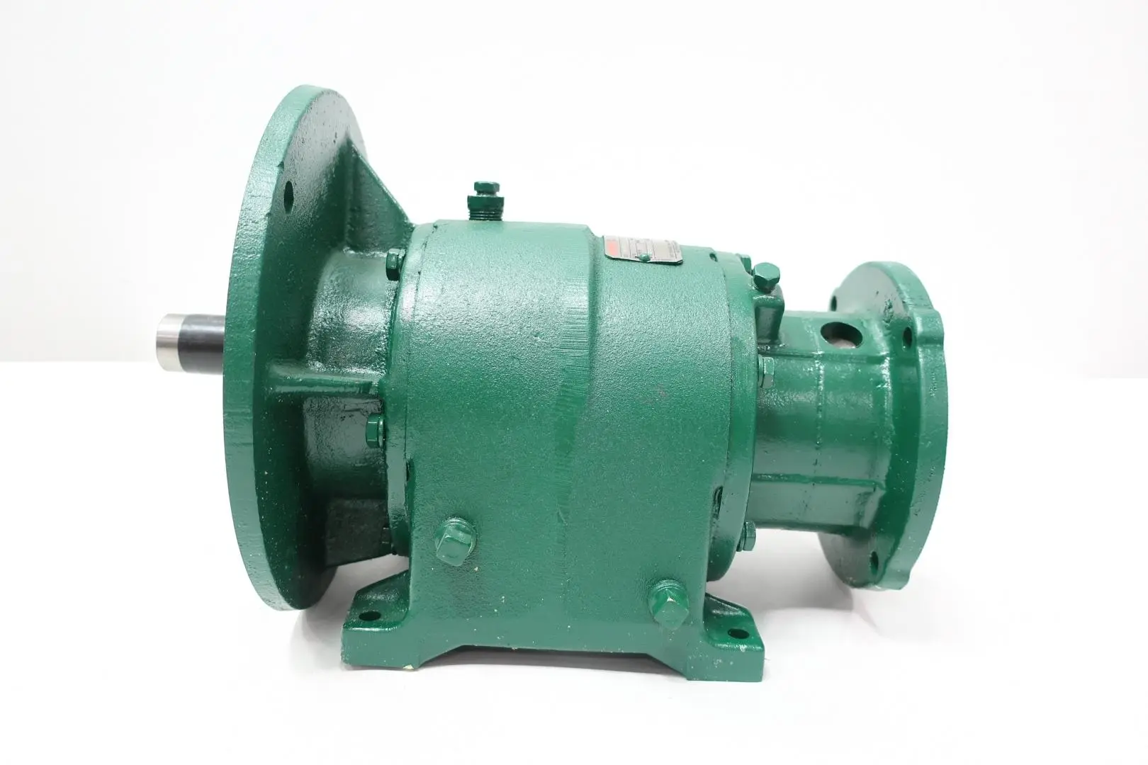 Produktfoto 1 von MASTER MA80002 56DM2F