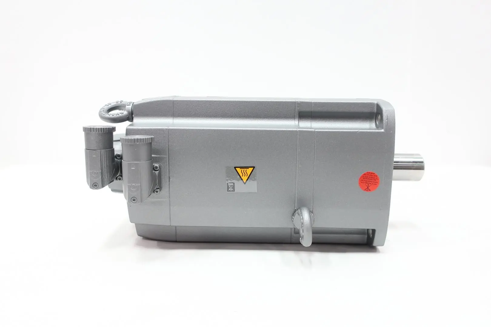 Produktfoto 1 von SIEMENS 1FT7084-5AC71-1NH0