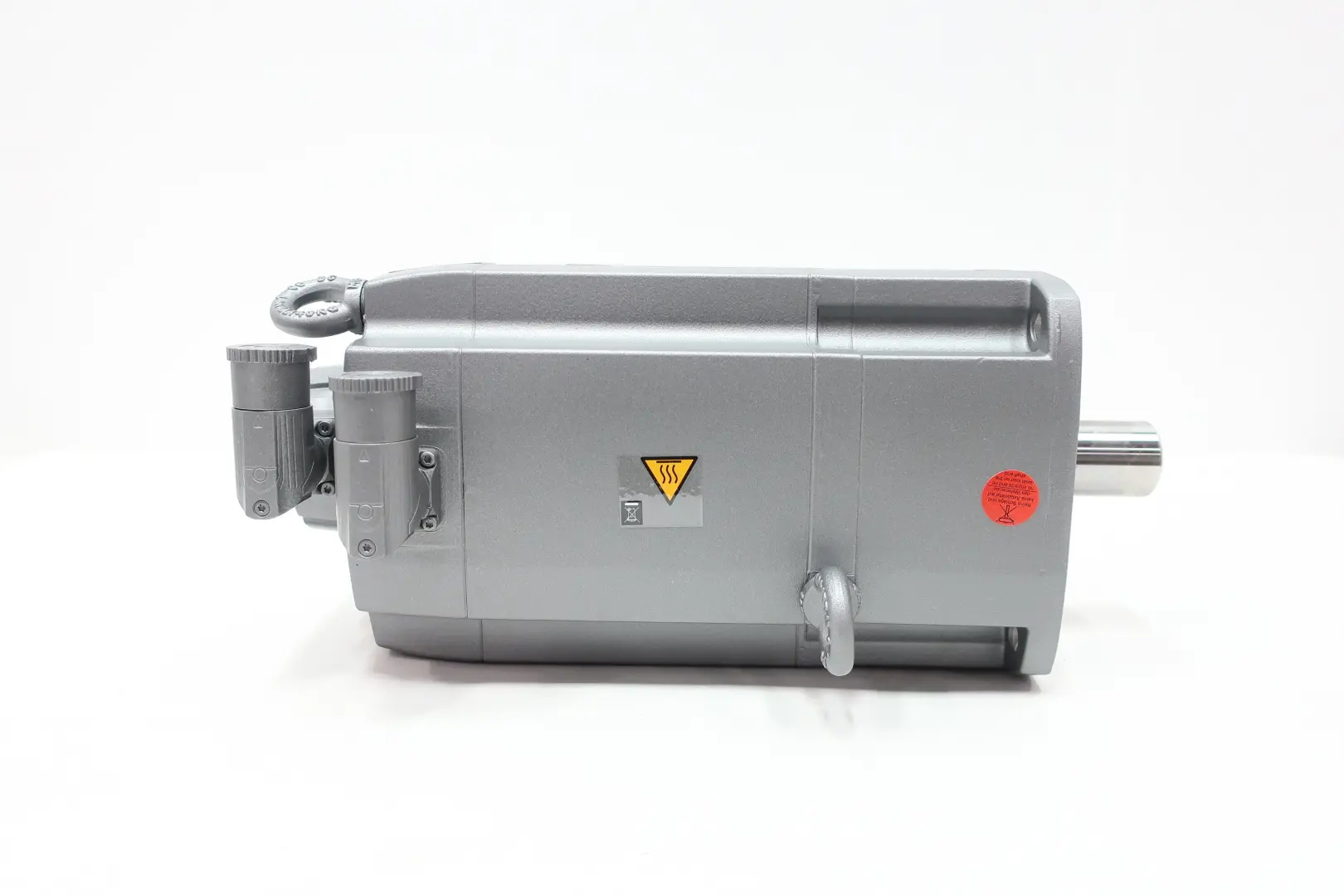 Produktfoto 1 von SIEMENS 1FT7084-5AC71-1NH0