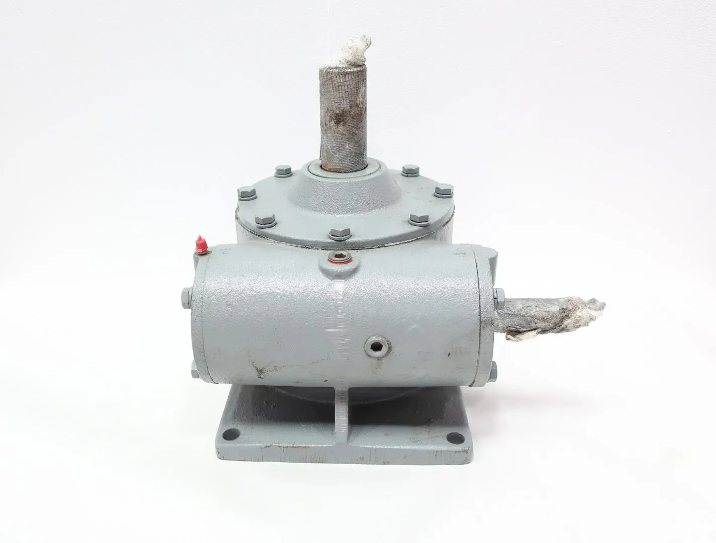 Produktfoto 1 von WINSMITH 6CV