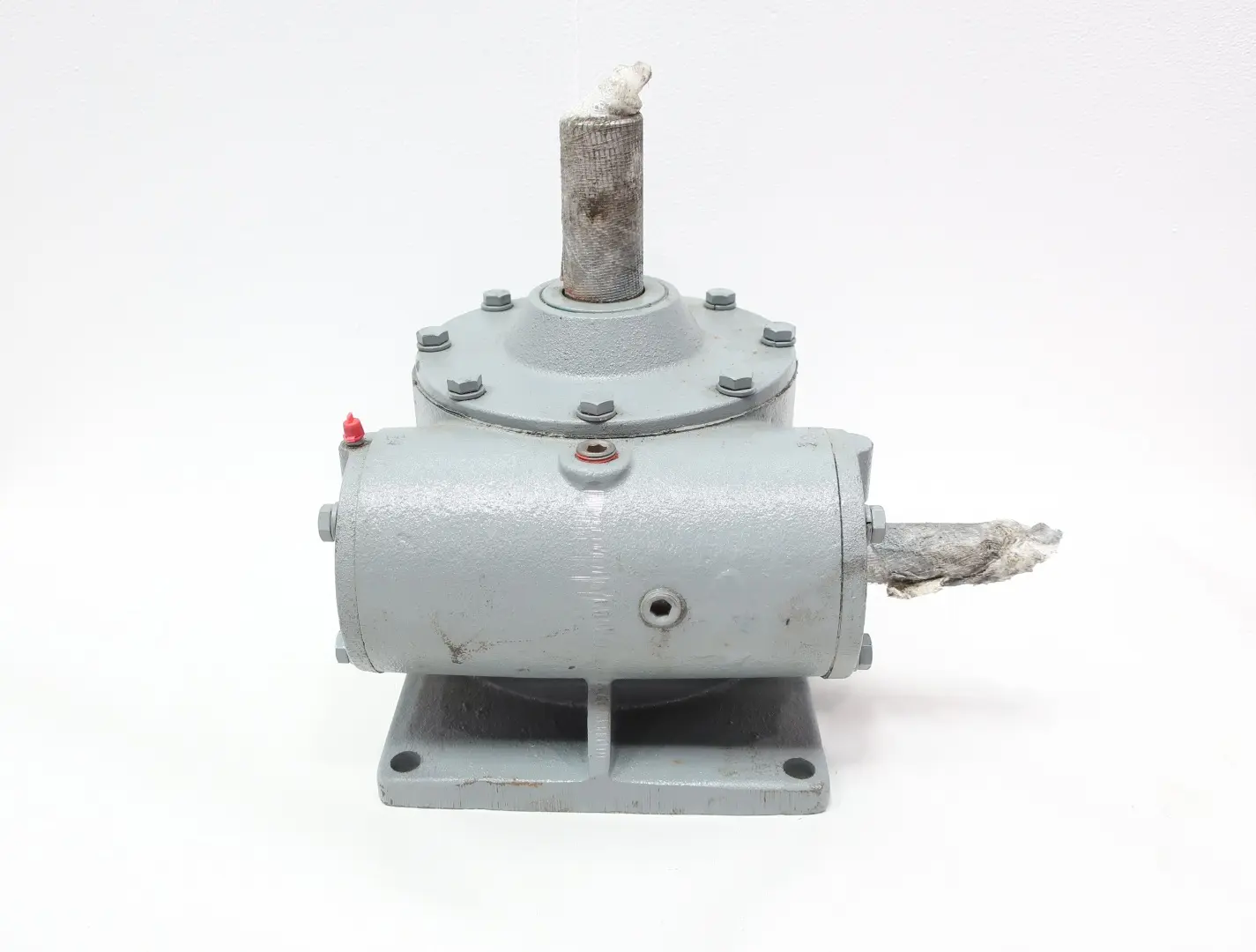 Produktfoto 1 von WINSMITH 6CV