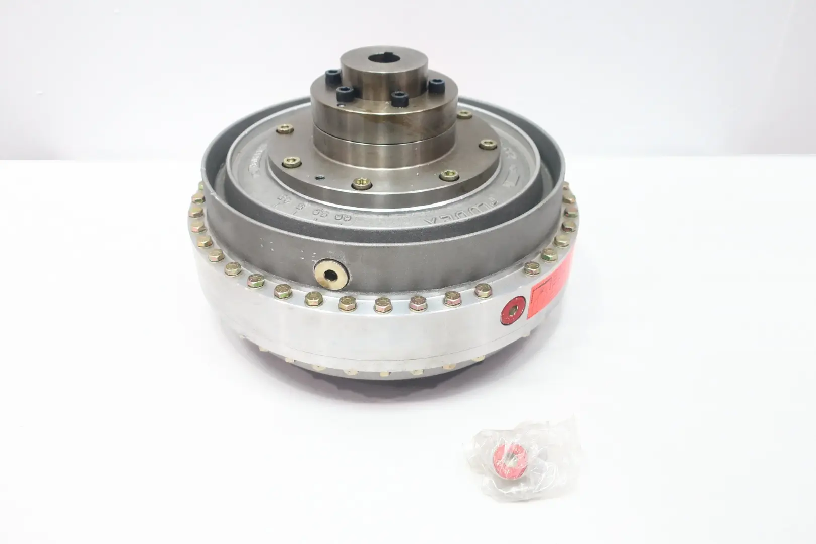 Produktfoto 1 von FLENDER 4540603/20