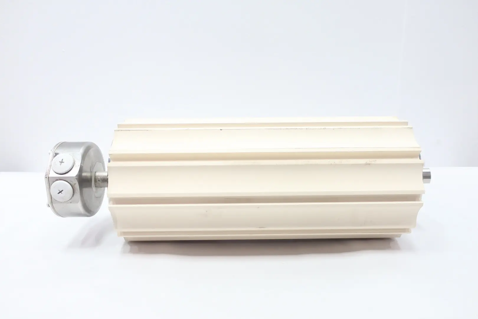 Produktfoto 1 von INTERROLL DM0138