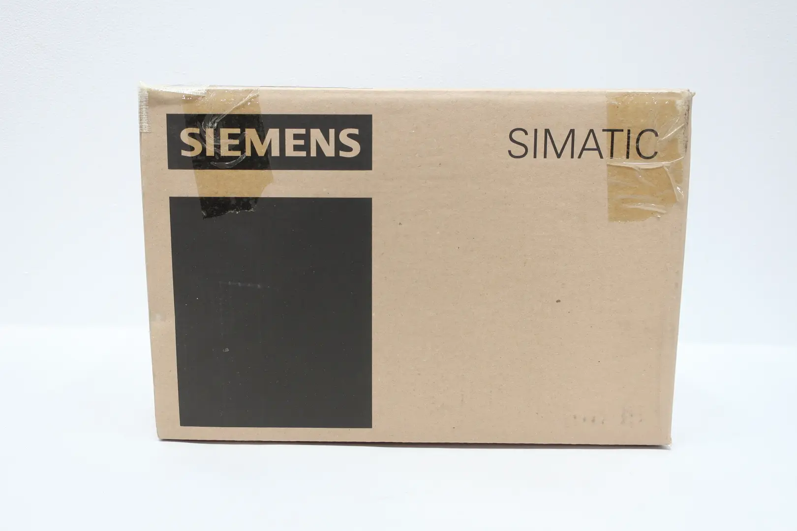 Produktfoto 1 von SIEMENS 6AG41415BC040FA0
