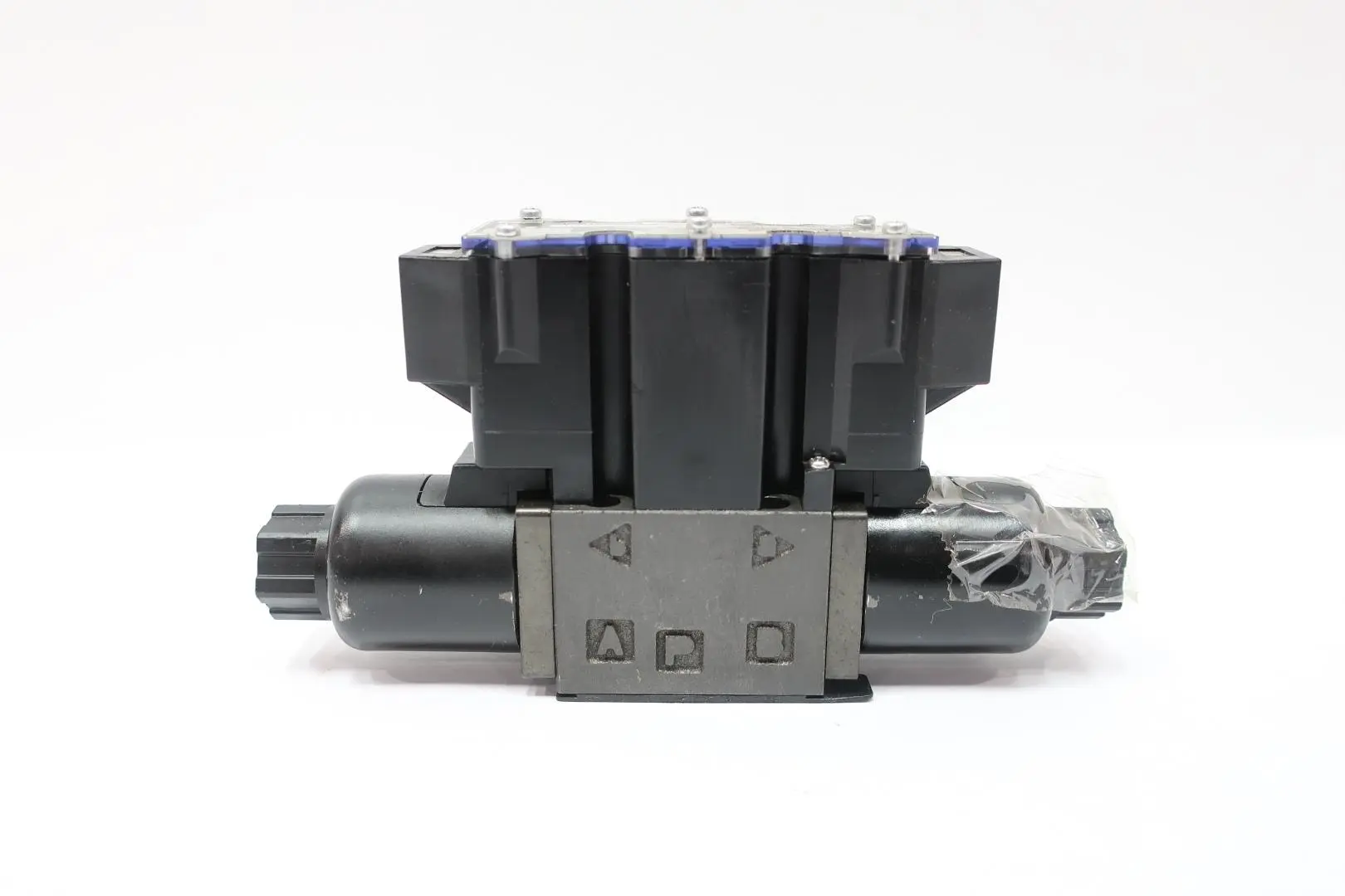 Produktfoto 1 von NACHI SF-G01-C520-RV-D2-E5153A