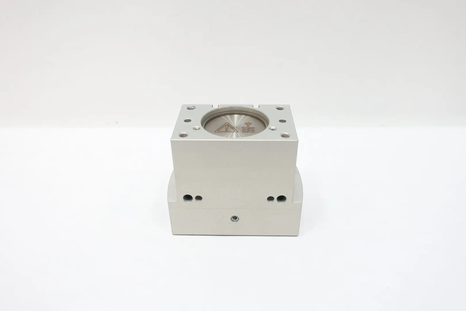 Produktfoto 1 von FESTO HGPT-35-A-G2
