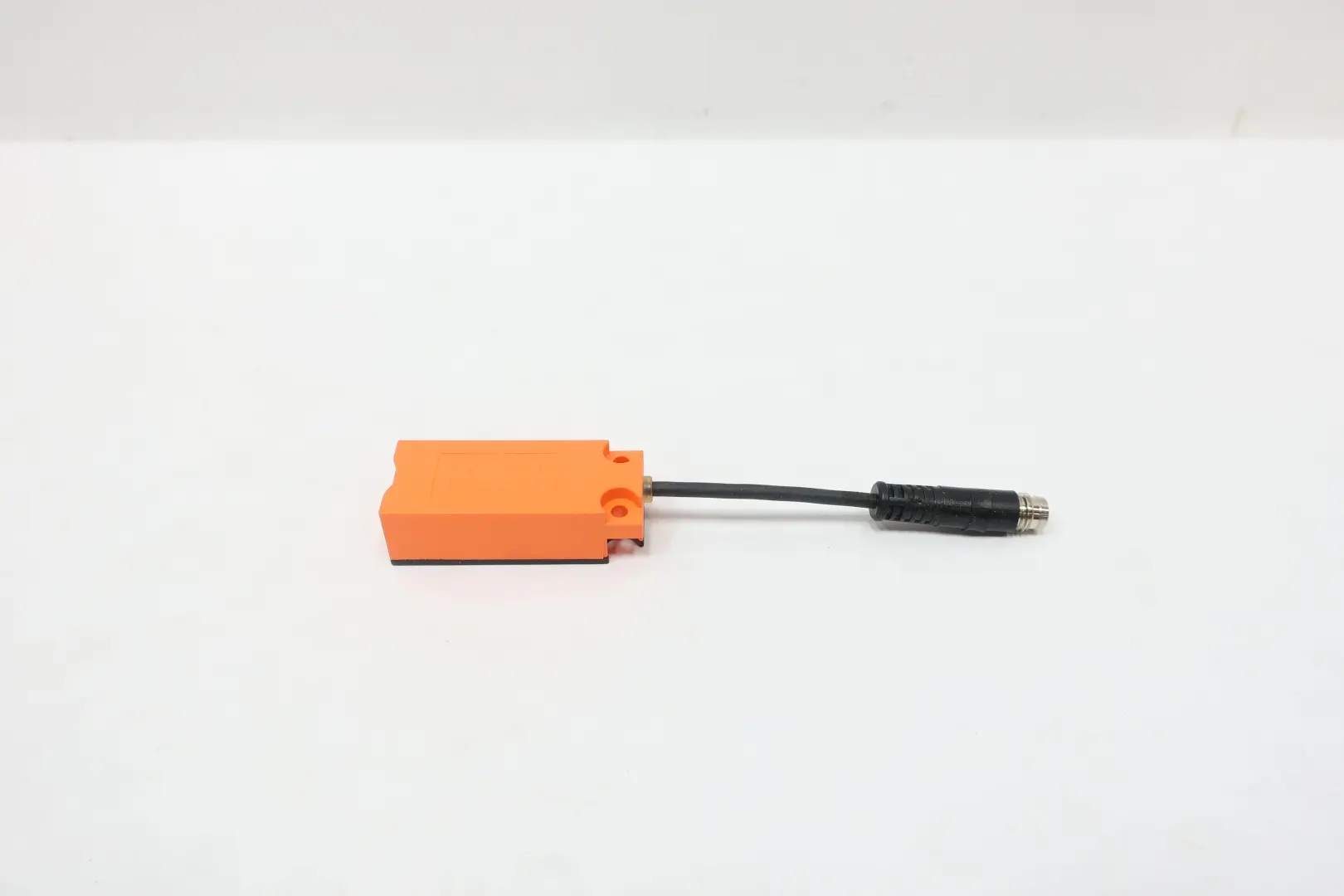 Produktfoto 1 von IFM EFECTOR KQ6004 KQ-3120NFPKG/2T/0.04M/AS