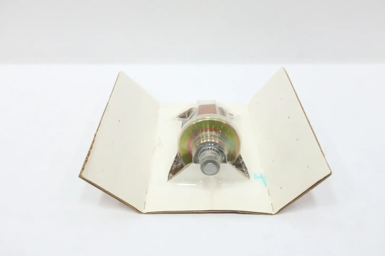 Produktfoto 1 von ASCO 306870