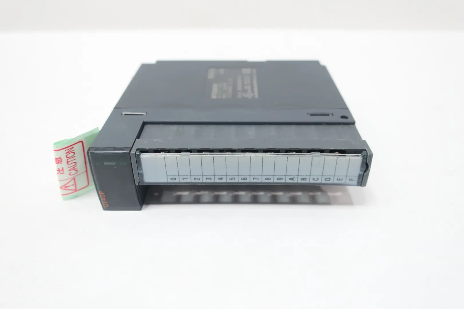 Produktfoto 1 von MITSUBISHI QY40P