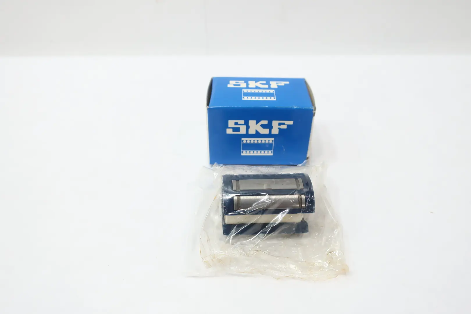 Produktfoto 1 von SKF LBCF 20-2LS