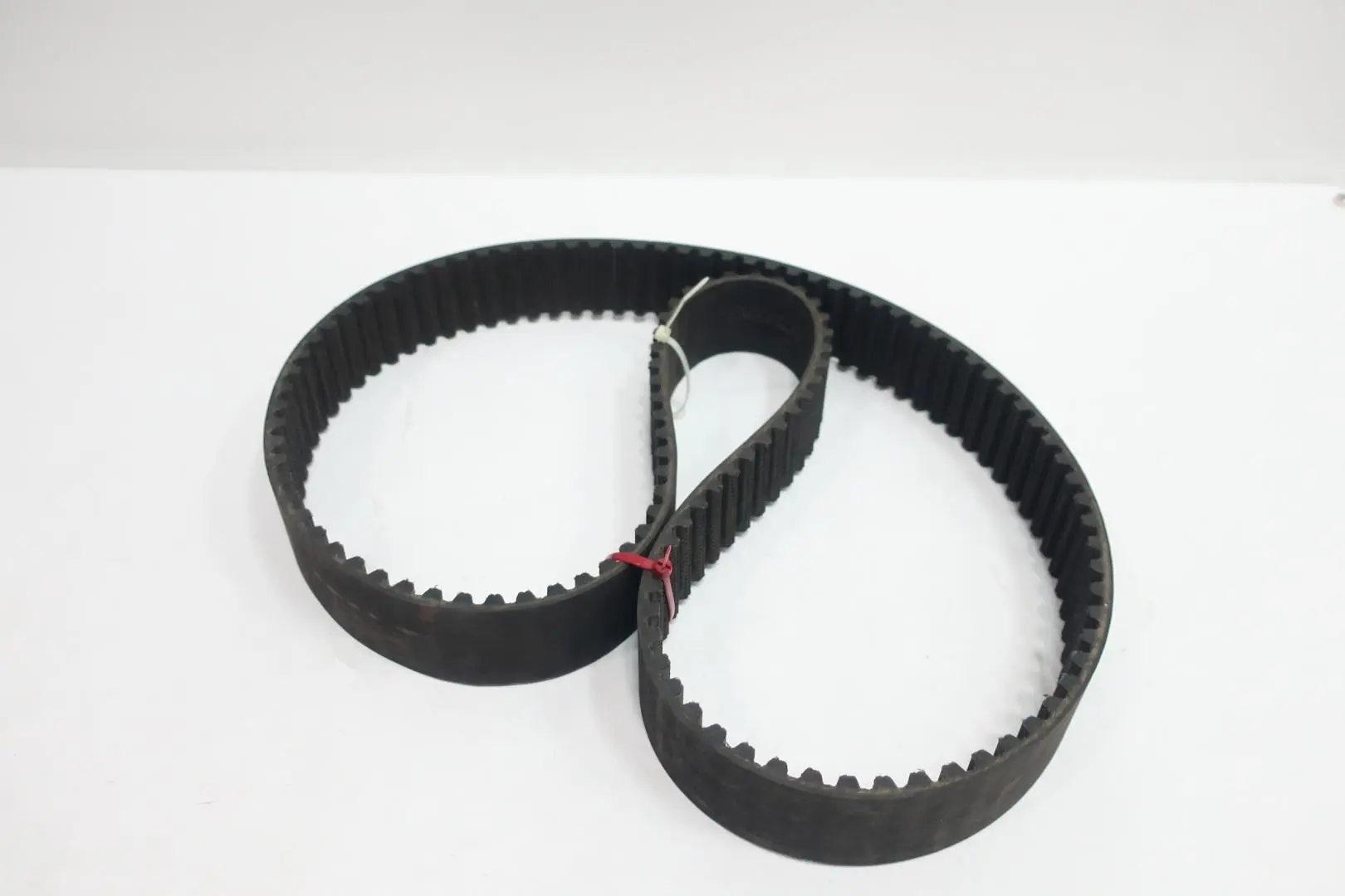Produktfoto 1 von DAYCO 1778-14M55