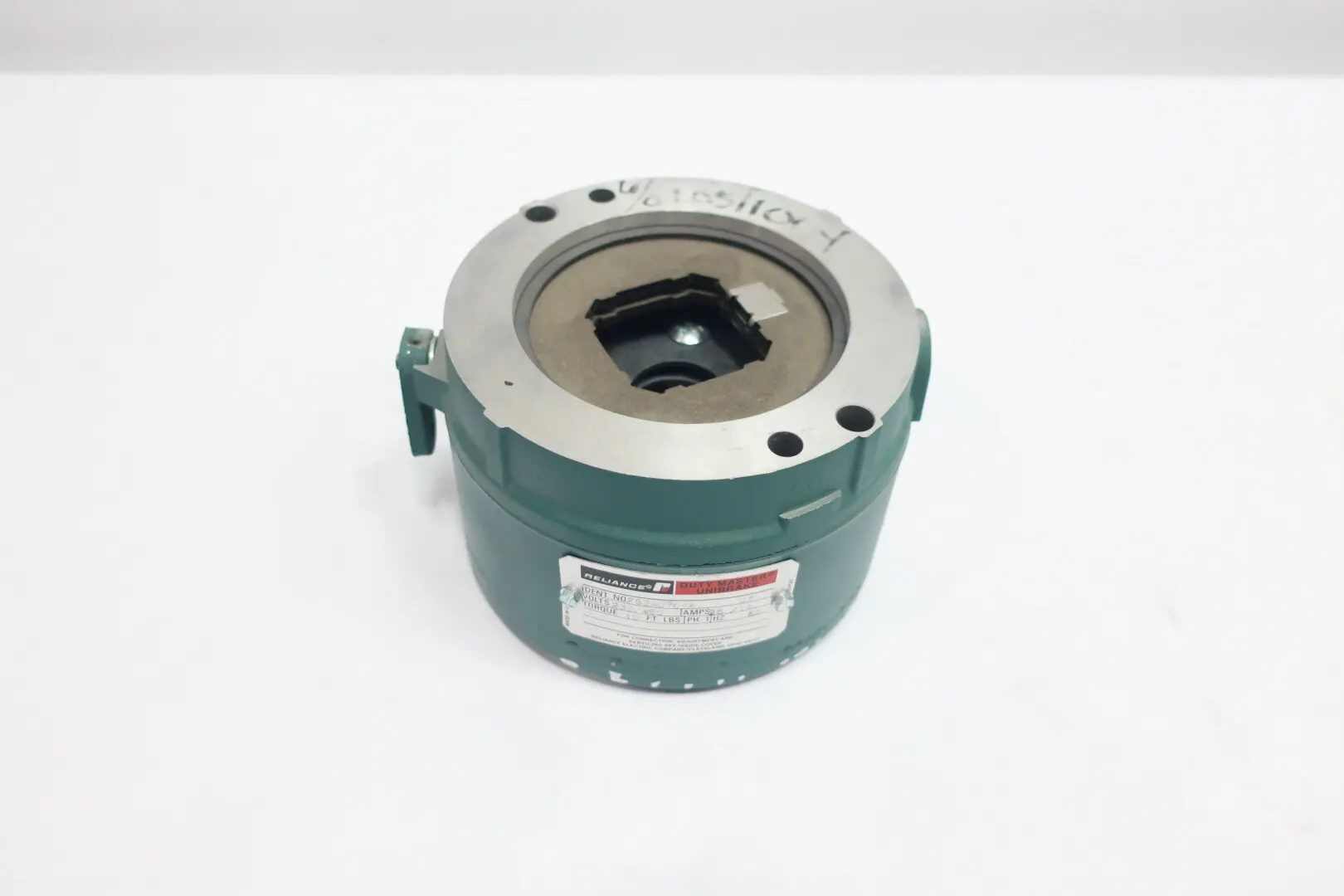 Produktfoto 1 von RELIANCE F52A0704A