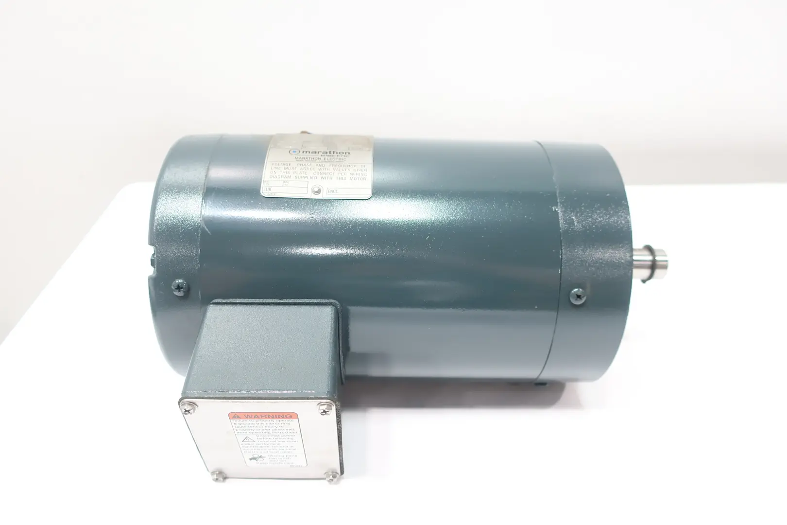 Produktfoto 1 von DIAMOND POWER DIA5 5K49ZN8314C