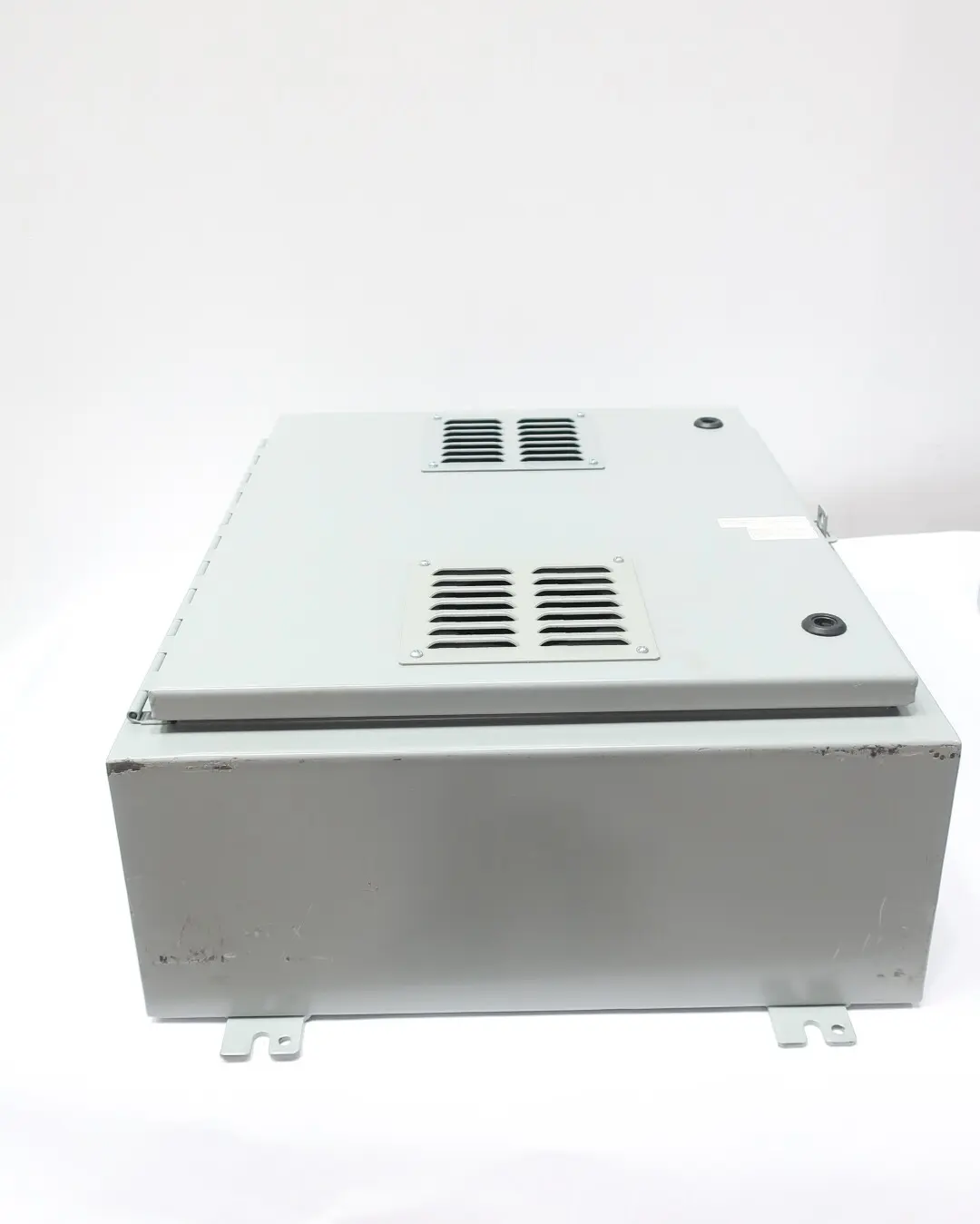 Produktfoto 1 von RALSTON N12-242008 FR-F840-00250-3-N6