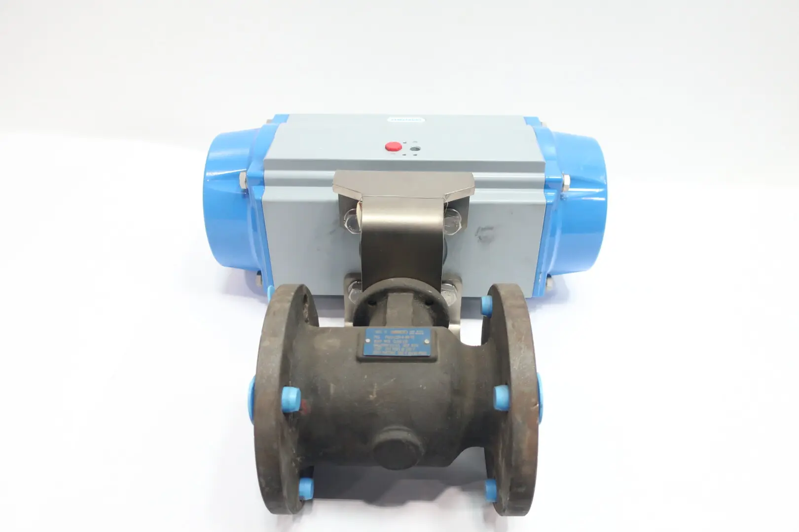 NIBCO F510-CSR-R-66 FS