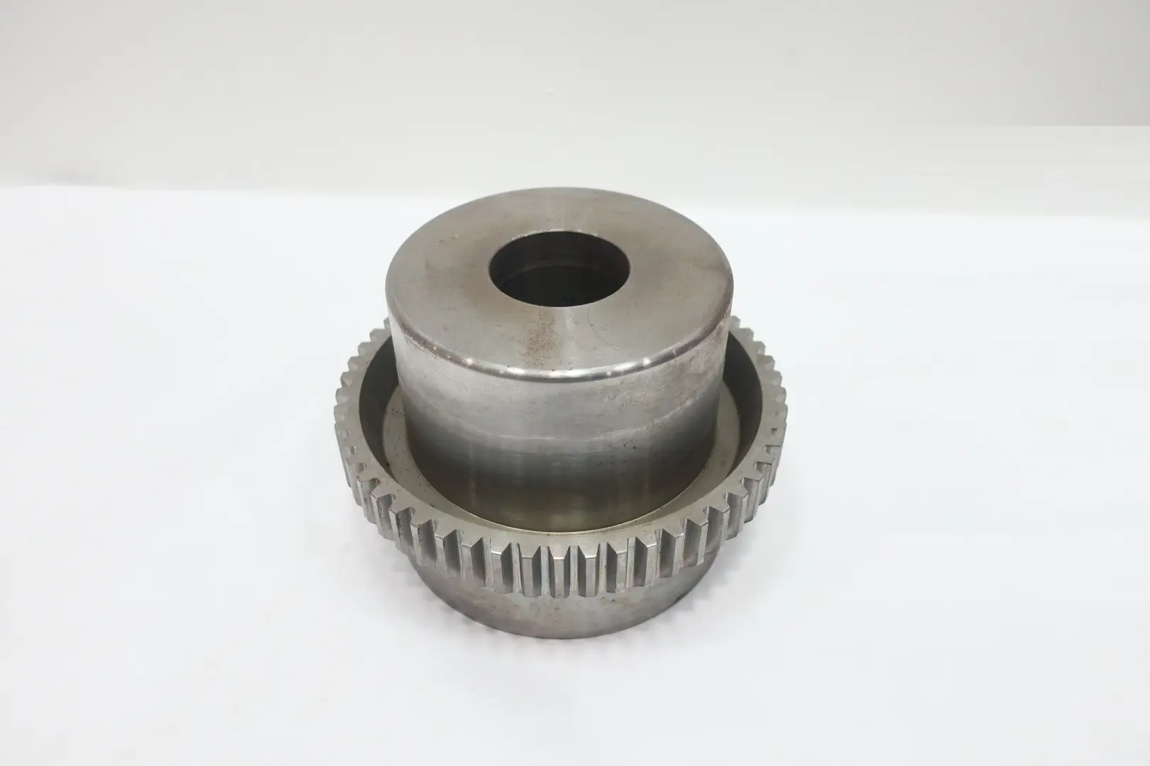 Produktfoto 1 von KOP-FLEX 4-1/2FMM