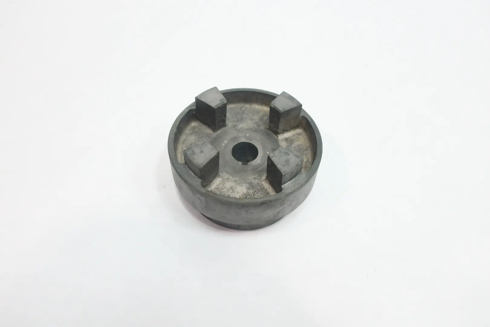 Produktfoto 1 von MAGNALOY M50002806