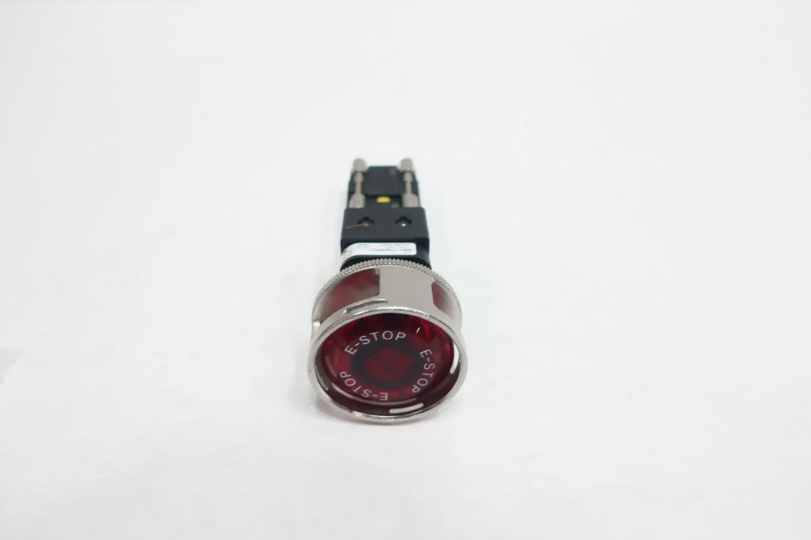 Produktfoto 1 von ALLEN BRADLEY 800T-FXQH2RG1Y