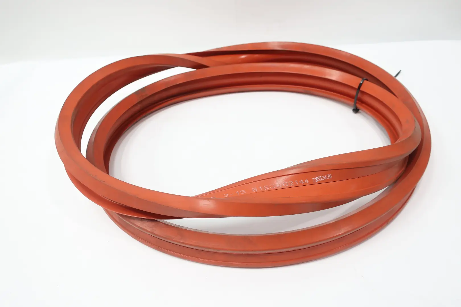 Produktfoto 1 von VICTAULIC 41 FS2 L UPR 3-15