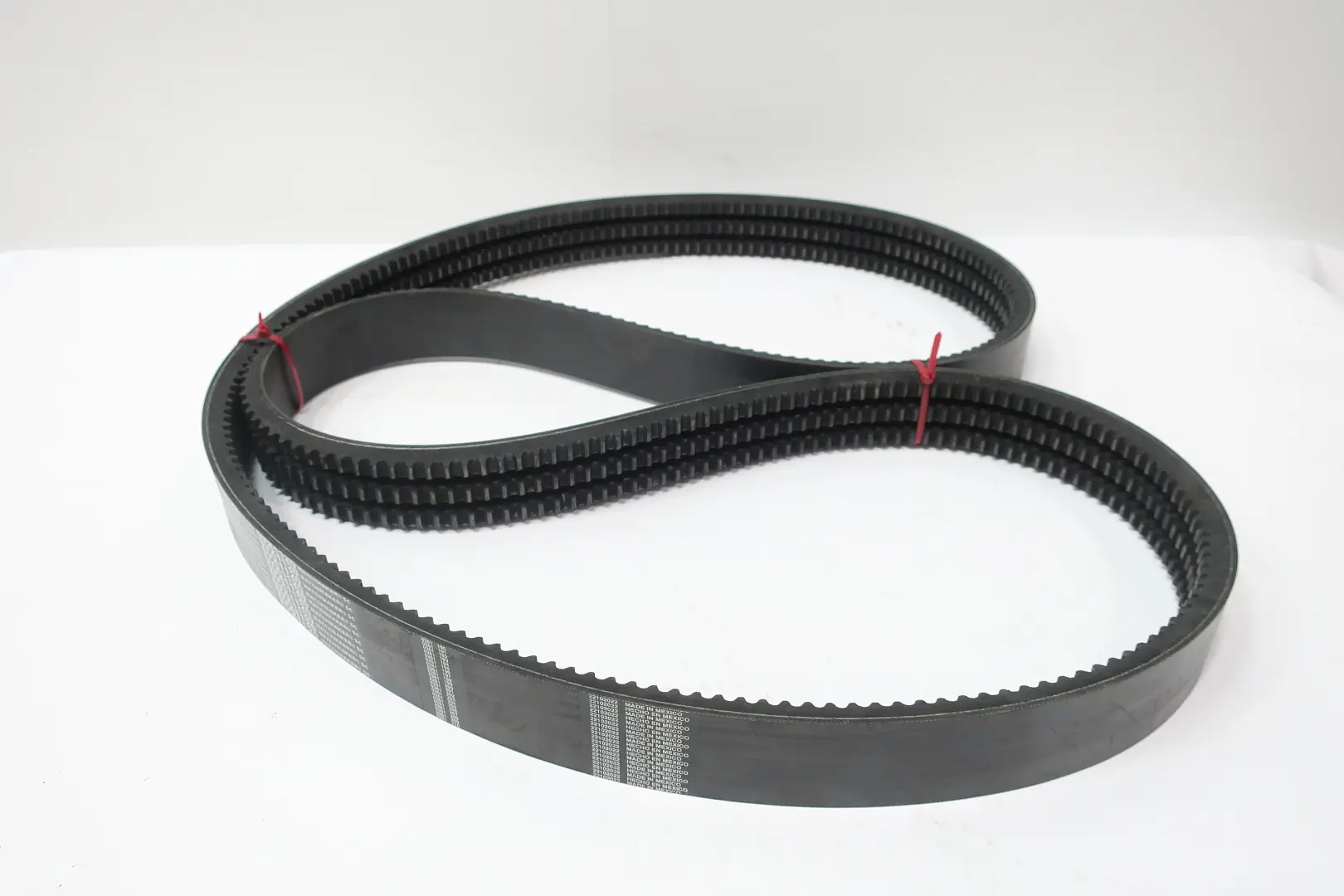 Produktfoto 1 von CONTINENTAL 5VX1120