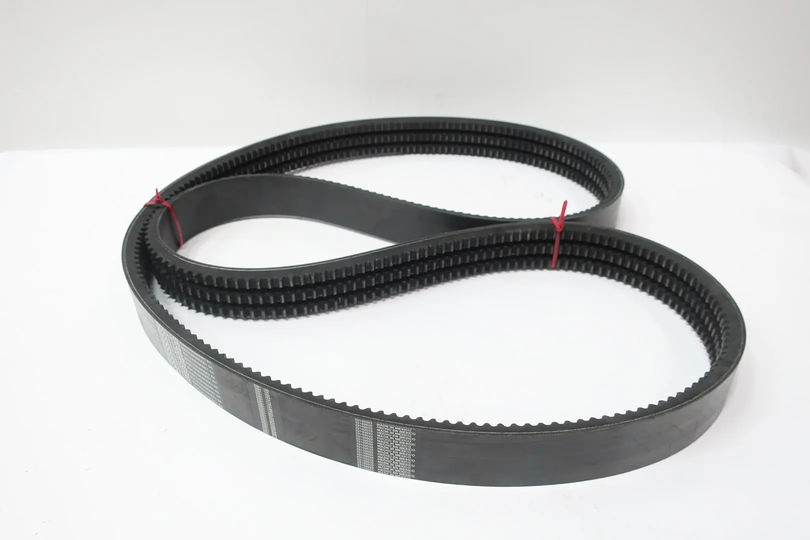 Produktfoto 1 von CONTINENTAL 5VX1120