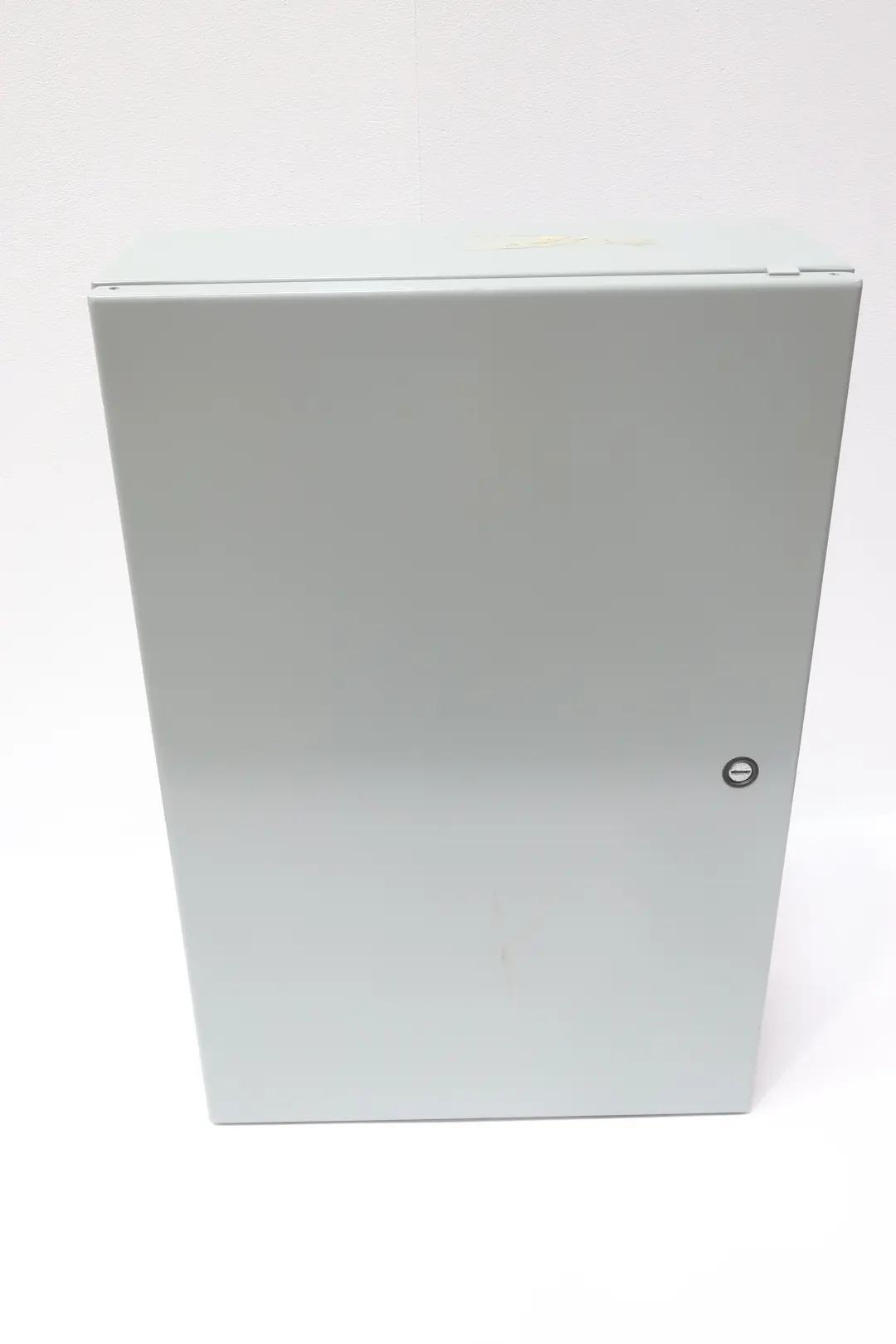Produktfoto 1 von HOFFMAN CSD24166