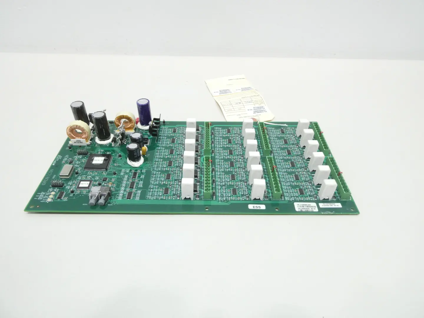 ROBICON A1A363662.00M