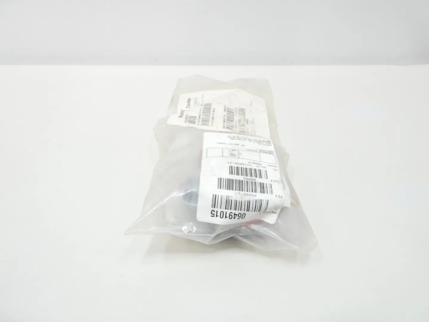 Produktfoto 1 von ASCO EF8262G212