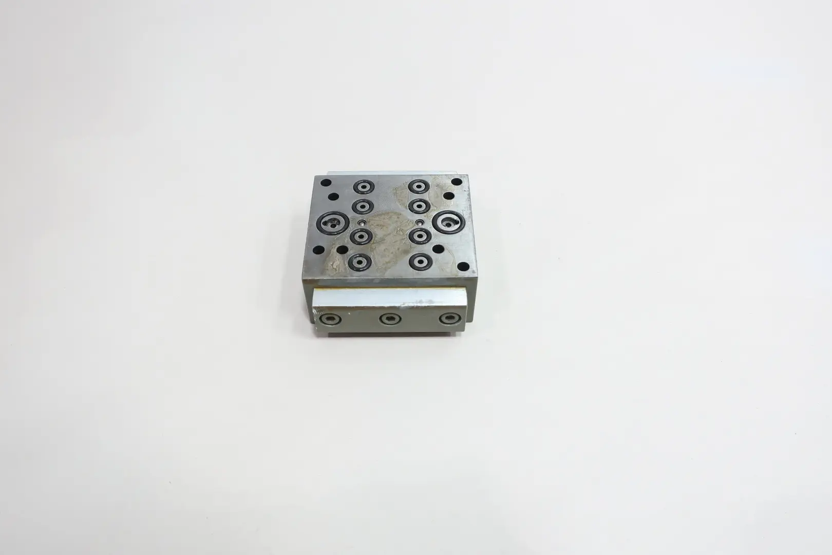 Produktfoto 1 von REXA S04455-W